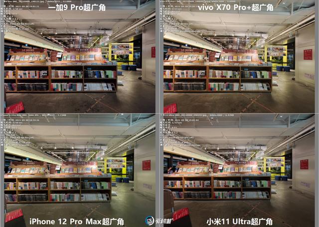 南方批八字v1.2apk下载