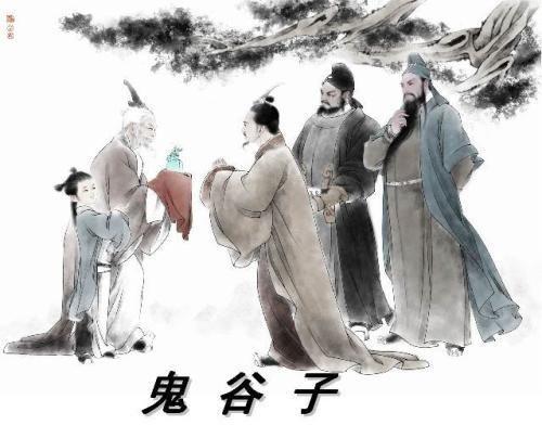 怎么掐指排八字 怎么掐指排八字