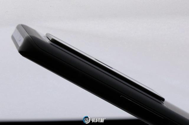南方批八字v1.2apk下载