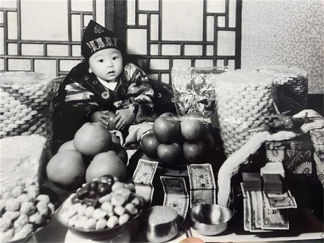 2020年3月30日八字 2020年3月30日八字