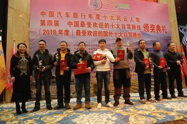 网名测试八字吉凶打分