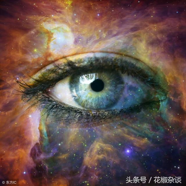 生辰八字命运与方位