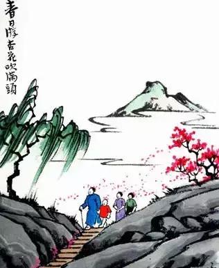 文殊八字真言咒南怀瑾 文殊八字真言咒南怀瑾