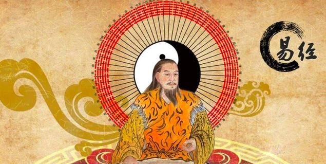 八字阴差阳错日晚婚