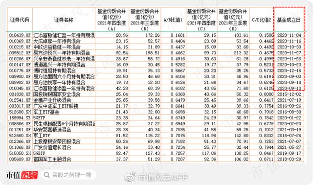 免费测算八字安康网 免费测算八字安康网