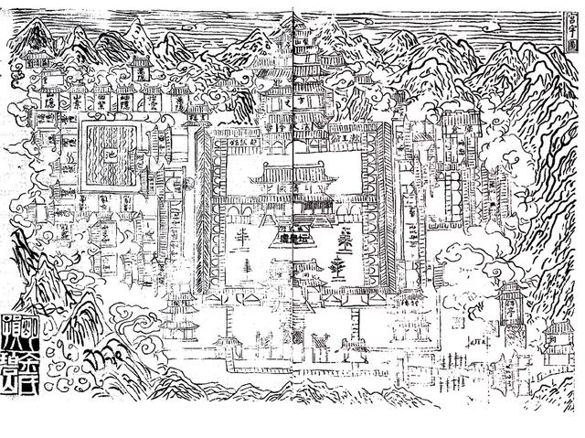 青林道人八字基础2 青林道人八字基础2