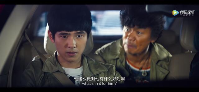 张子枫命理八字 张子枫命理八字