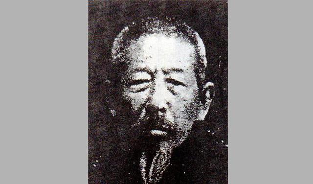1979年10月26日生辰八字 1979年10月26日生辰八字