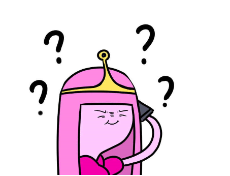 谜语八字须往上翘