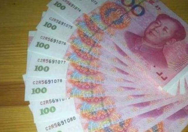比赛八字广告词