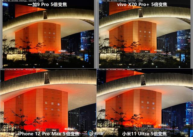南方批八字v1.2apk下载