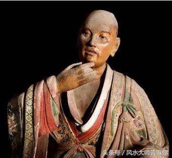 八字子丑空如何破解 八字子丑空如何破解