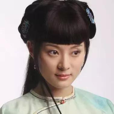 八字刘海适合什么脸型 八字刘海适合什么脸型