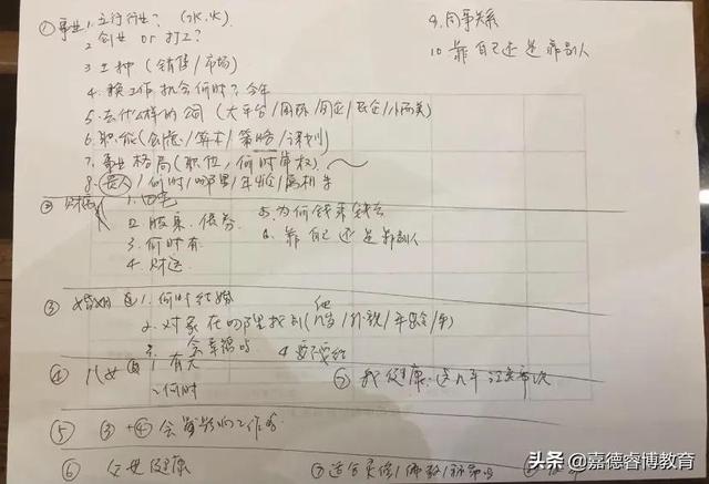 有暴力倾向的八字 有暴力倾向的八字
