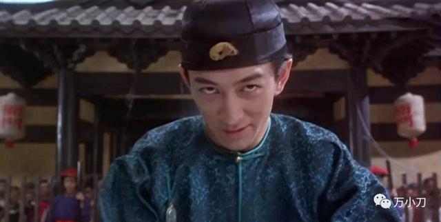 阴历1988年2月初5生辰八字 阴历1988年2月初5生辰八字