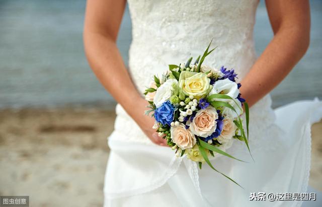 婚期生辰八字测算 婚期生辰八字测算