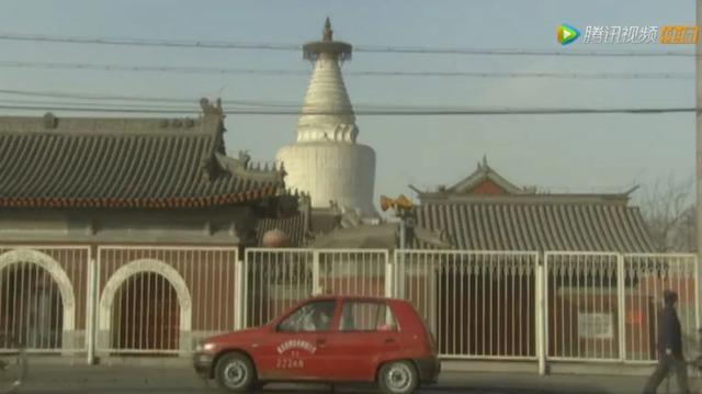 母明父暗八字特征