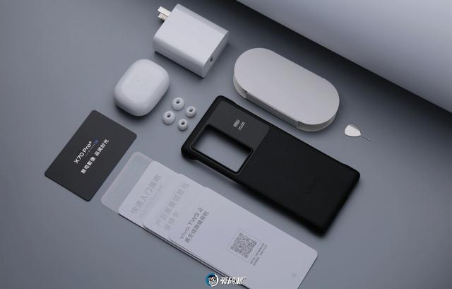 南方批八字v1.2apk下载