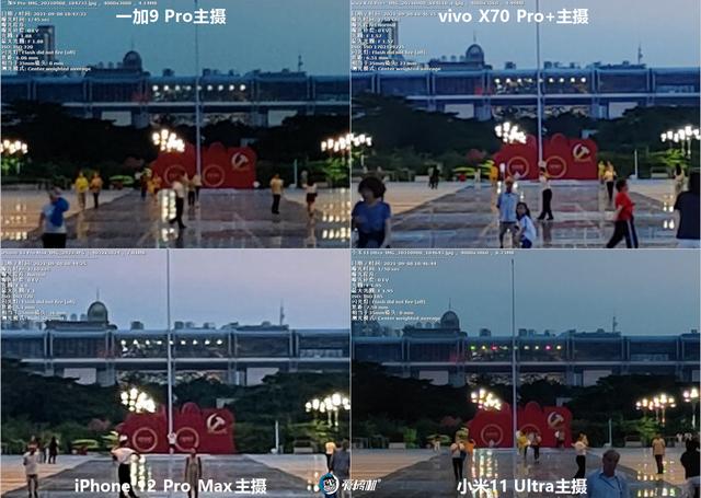 南方批八字v1.2apk下载