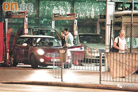 阴历1988年2月初5生辰八字 阴历1988年2月初5生辰八字