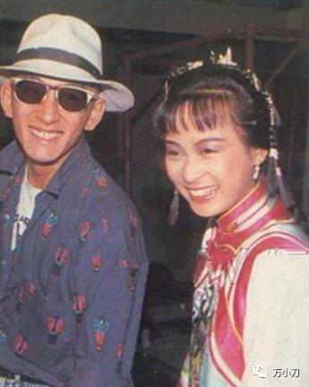 阴历1988年2月初5生辰八字 阴历1988年2月初5生辰八字