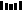 怎样化解八字灾难方法 怎样化解八字灾难方法