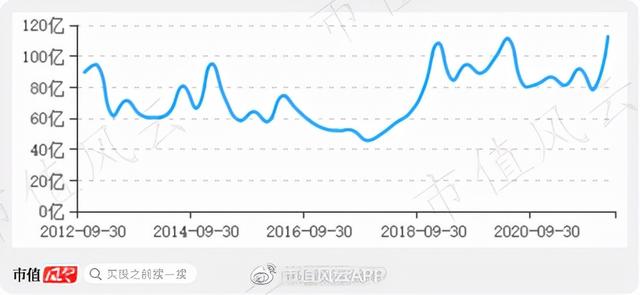免费测算八字安康网 免费测算八字安康网