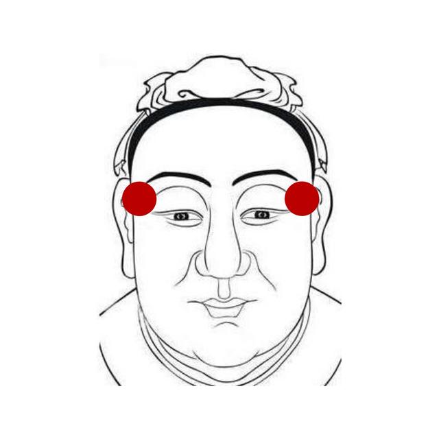 什么八字男人不要嫁
