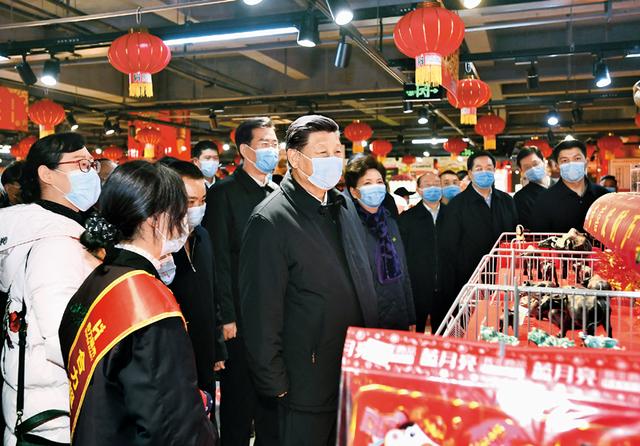 1998年5月25日八字 1998年5月25日八字
