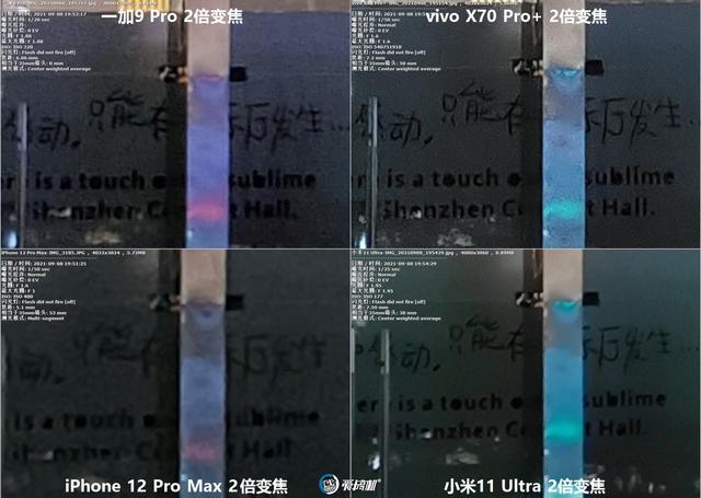 南方批八字v1.2apk下载