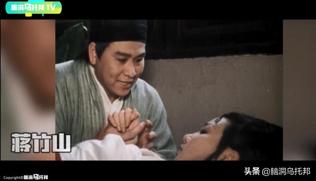 1973年阴历六月初四生辰八字 1973年阴历六月初四生辰八字