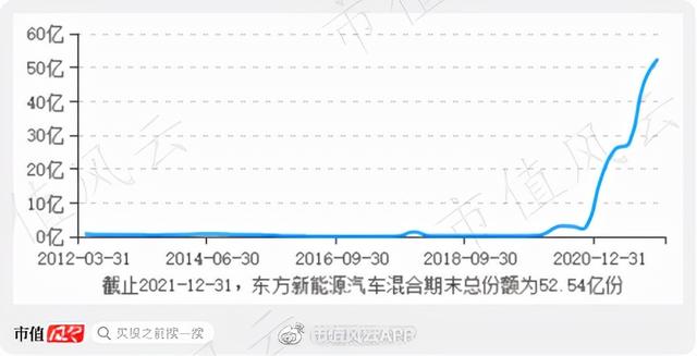 免费测算八字安康网 免费测算八字安康网