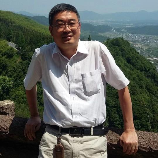 八字形人中 八字形人中