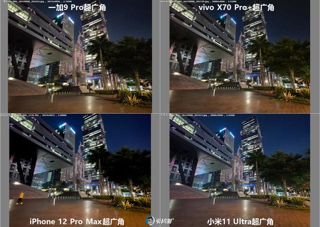 南方批八字v1.2apk下载