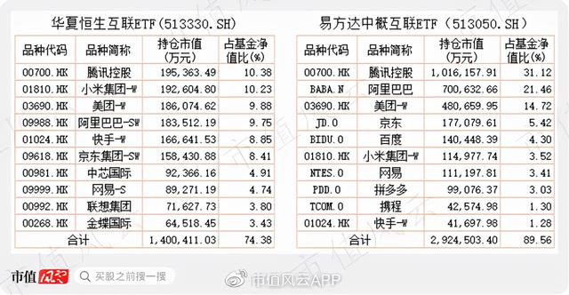 免费测算八字安康网 免费测算八字安康网