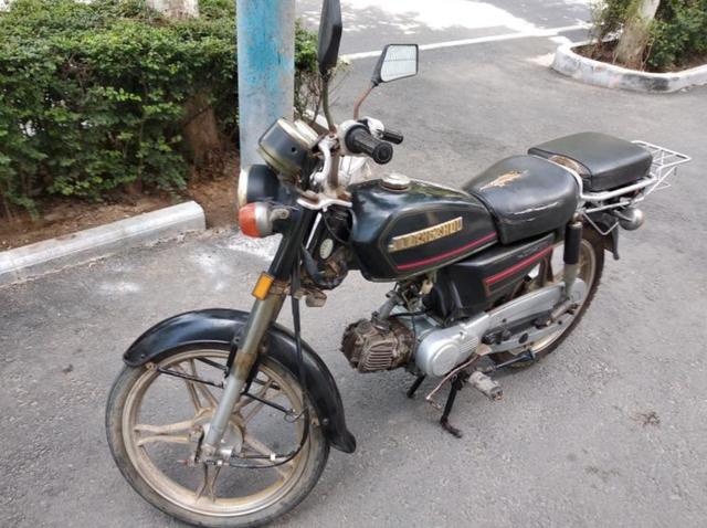 比赛八字广告词