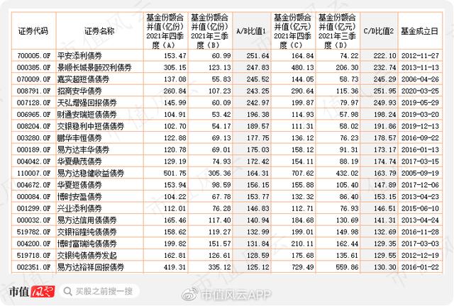 免费测算八字安康网 免费测算八字安康网