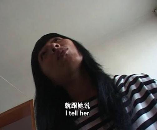 算八字有用吗 算八字有用吗