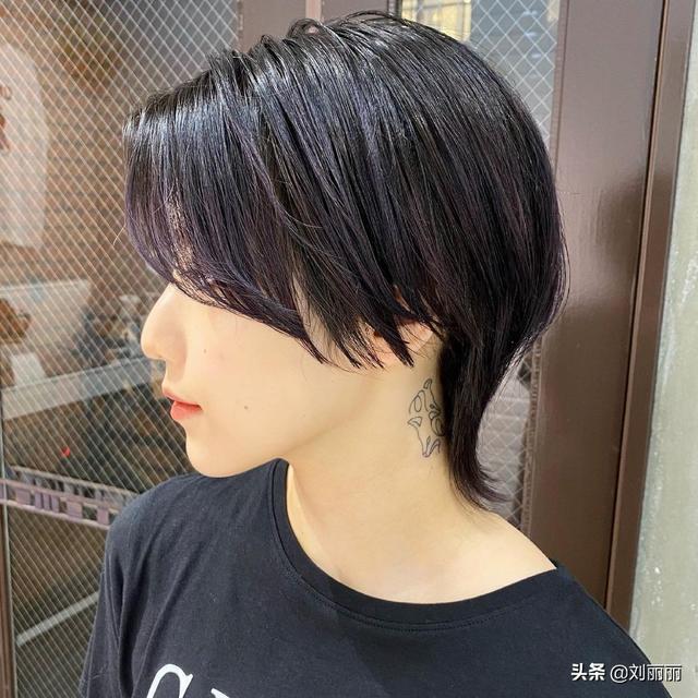 个性迷人的八字 个性迷人的八字