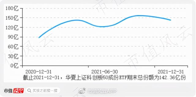 免费测算八字安康网 免费测算八字安康网
