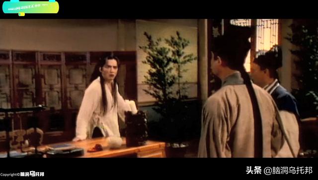 1973年阴历六月初四生辰八字 1973年阴历六月初四生辰八字