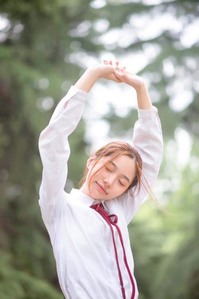 什么八字的女人人聪慧