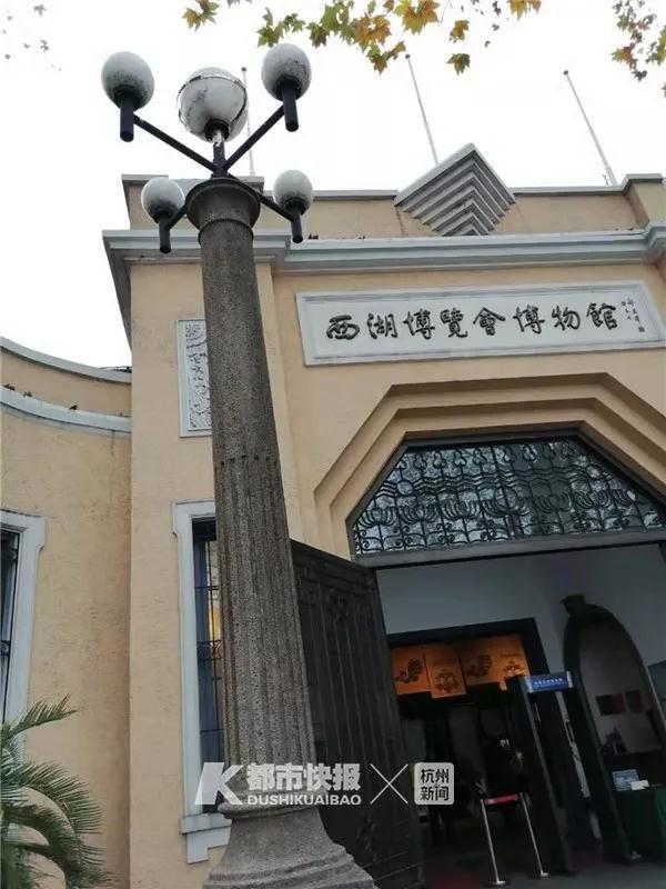杭州八字桥的传说 杭州八字桥的传说
