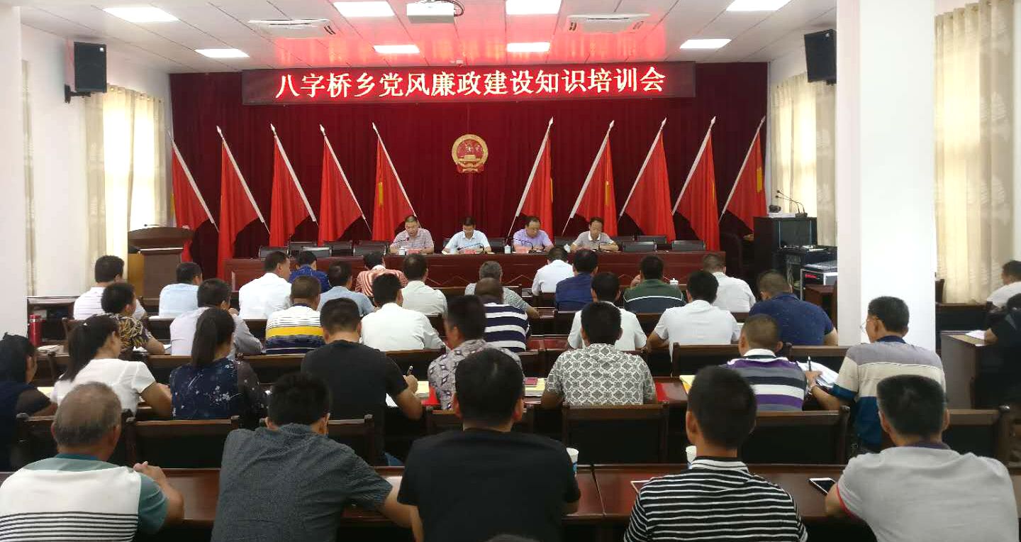 八字桥建设集团有限公司