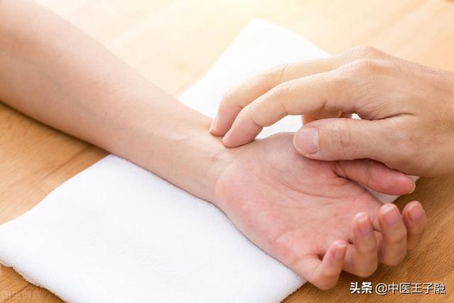 八字相克好还是相生好 八字相克好还是相生好