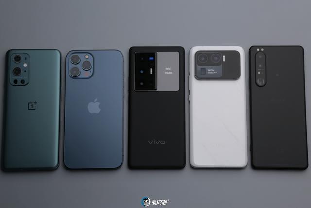 南方批八字v1.2apk下载