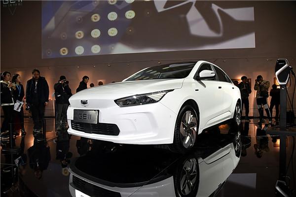 赵忠祥八字命理分析 赵忠祥八字命理分析