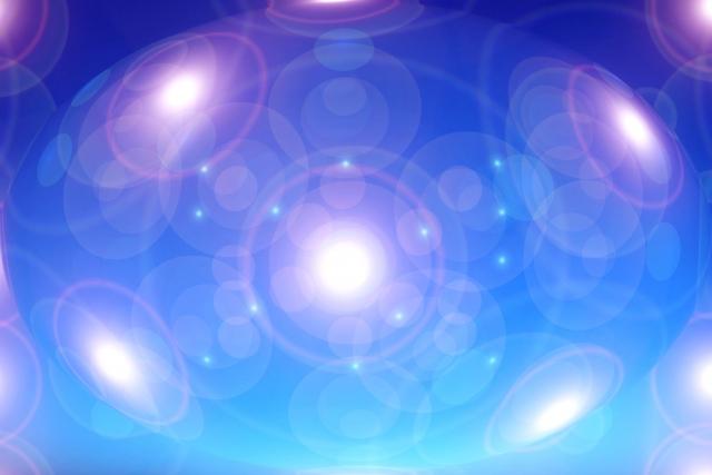 八字天机在线排盘 八字天机在线排盘