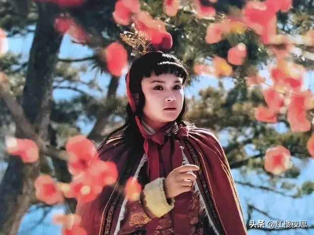 金庸的八字 金庸的八字