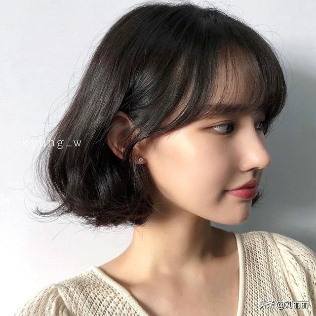 个性迷人的八字 个性迷人的八字